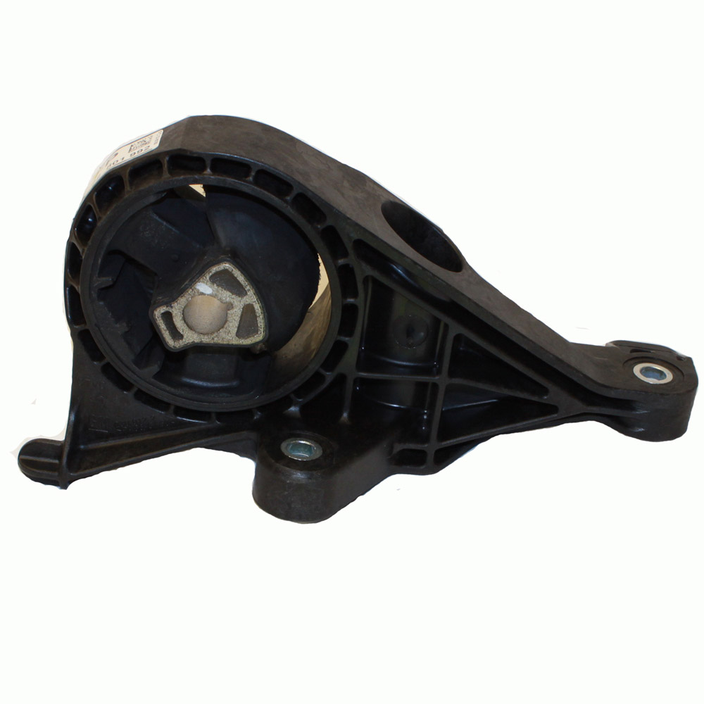 2012 Cadillac SRX Transmission Mount