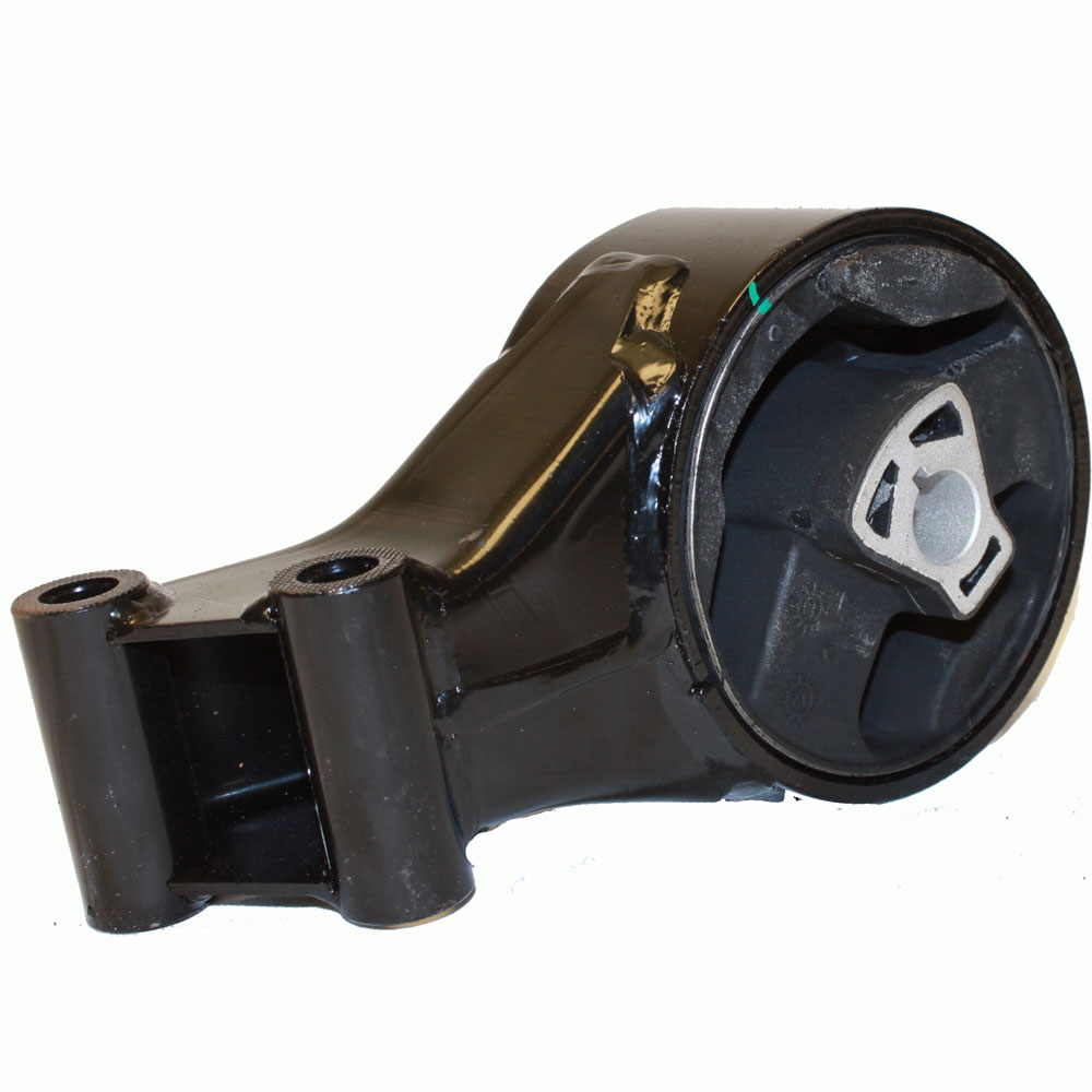 2012 Cadillac SRX Transmission Mount