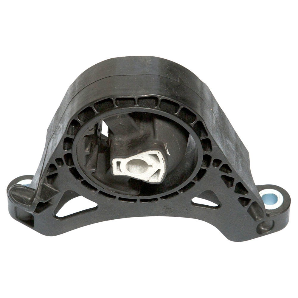 2012 Buick Regal Transmission Mount