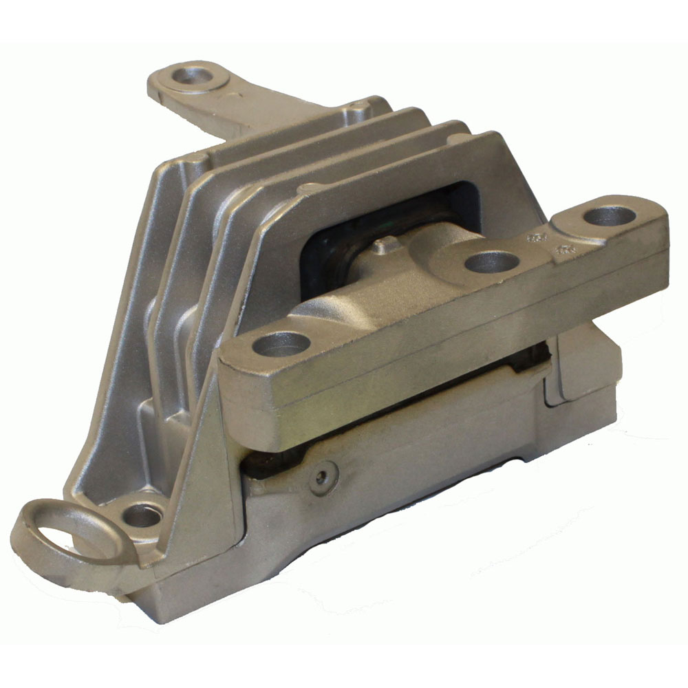 2012 Buick Regal Engine Mount