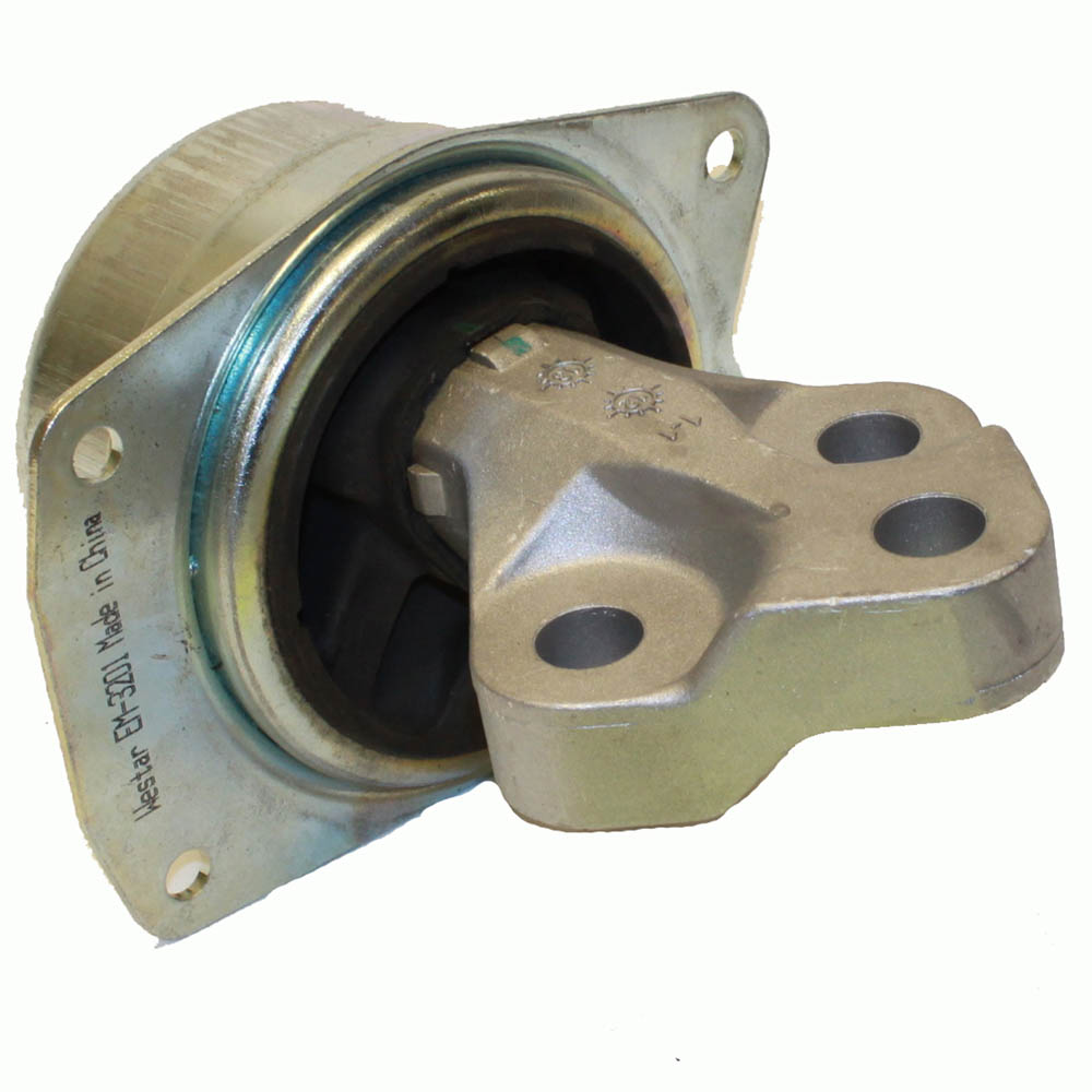 2012 Buick Regal Transmission Mount