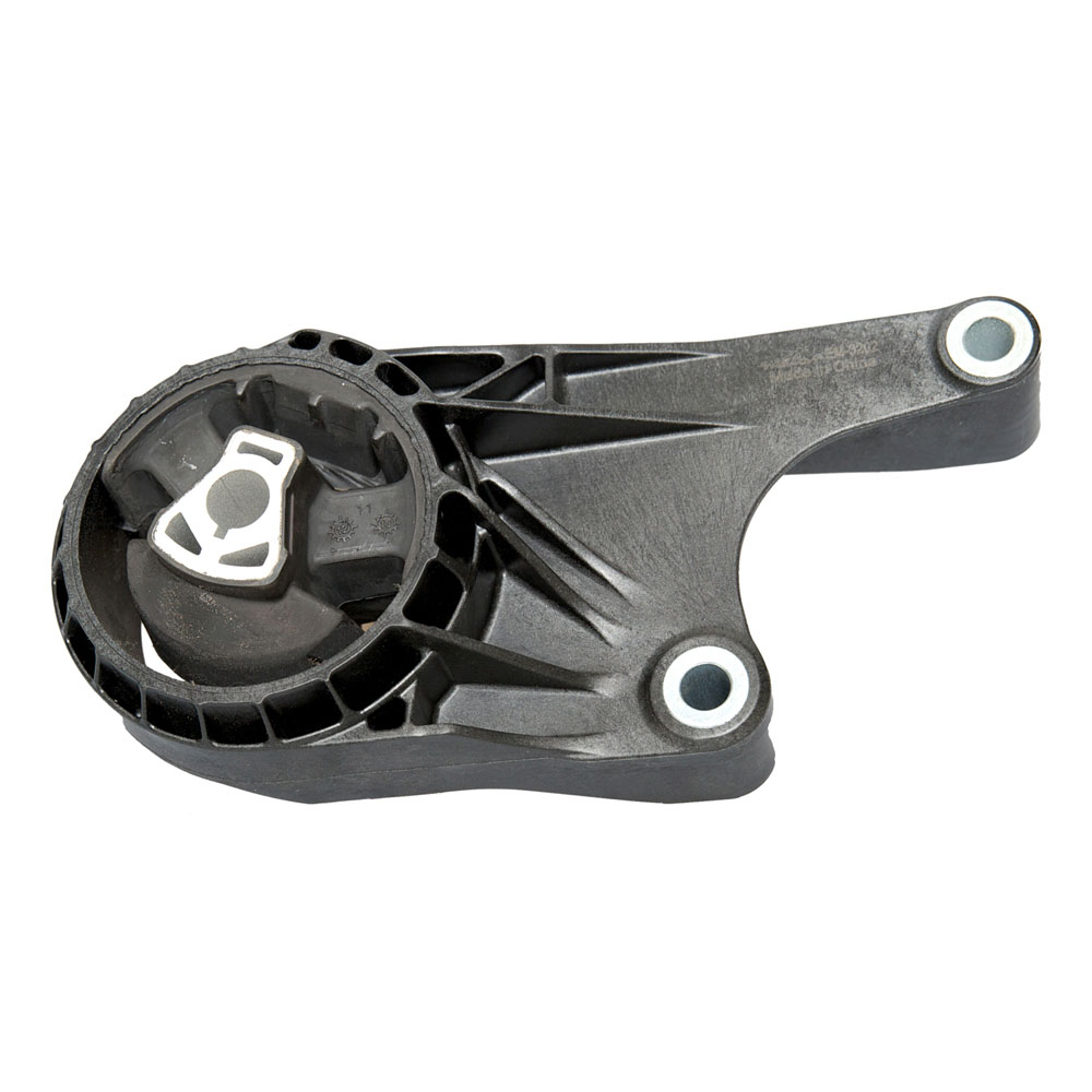 2012 Chevrolet Cruze Manual Transmission Mount