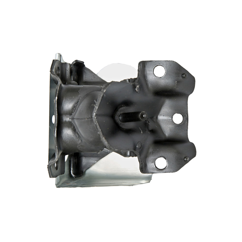 2007 Gmc Yukon Engine Mount