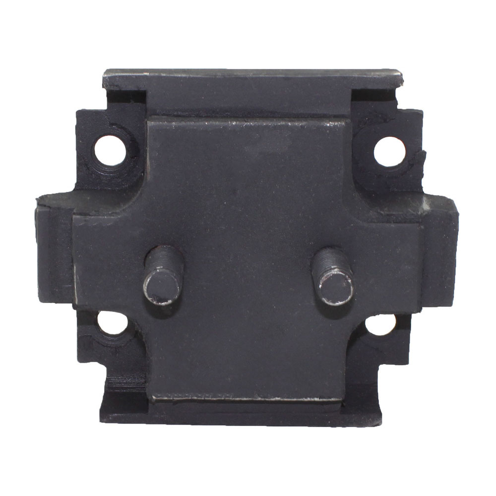 BuyAutoParts 59-05463AN Engine Mount