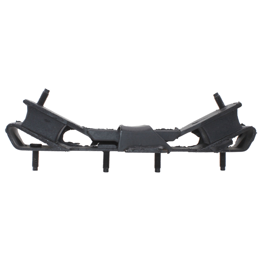 2007 Dodge Ram Trucks Transmission Mount