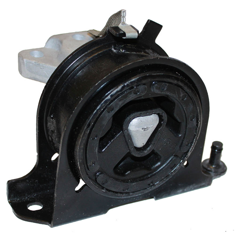 2002 Dodge Caravan Engine Mount