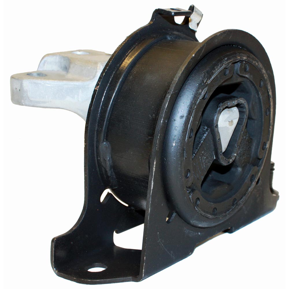 2004 Dodge Caravan Engine Mount