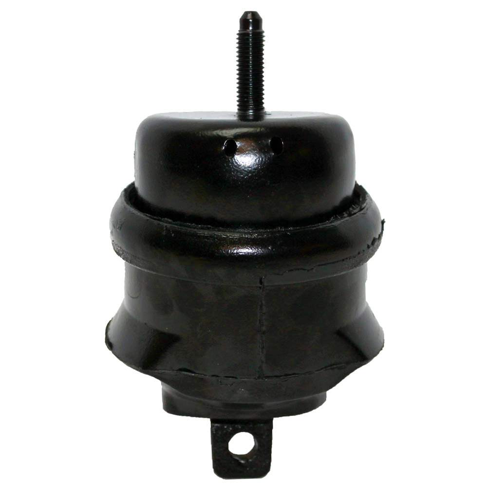1992 Ford Taurus Engine Mount
