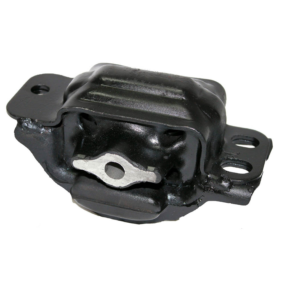 2007 Dodge Ram Trucks Engine Mount