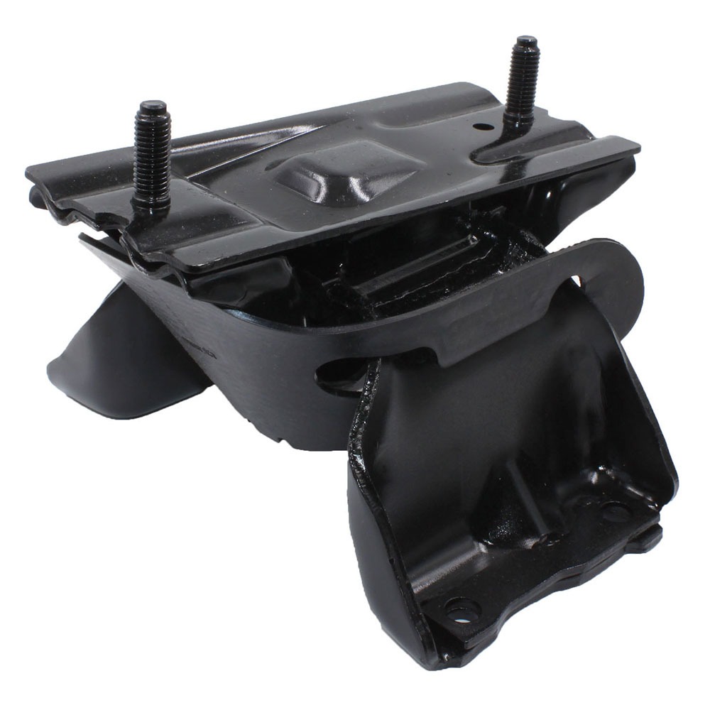 2003 Ford Excursion Engine Mount
