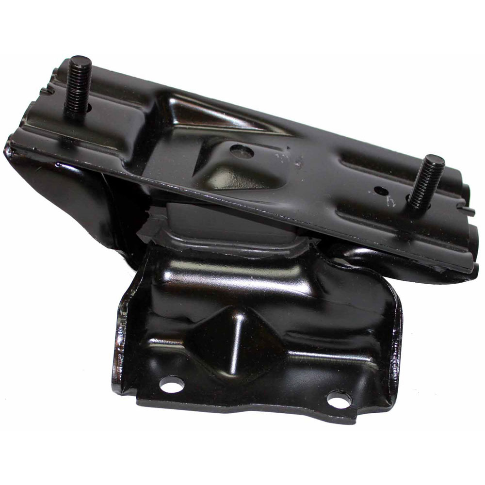 2000 Ford Excursion Engine Mount