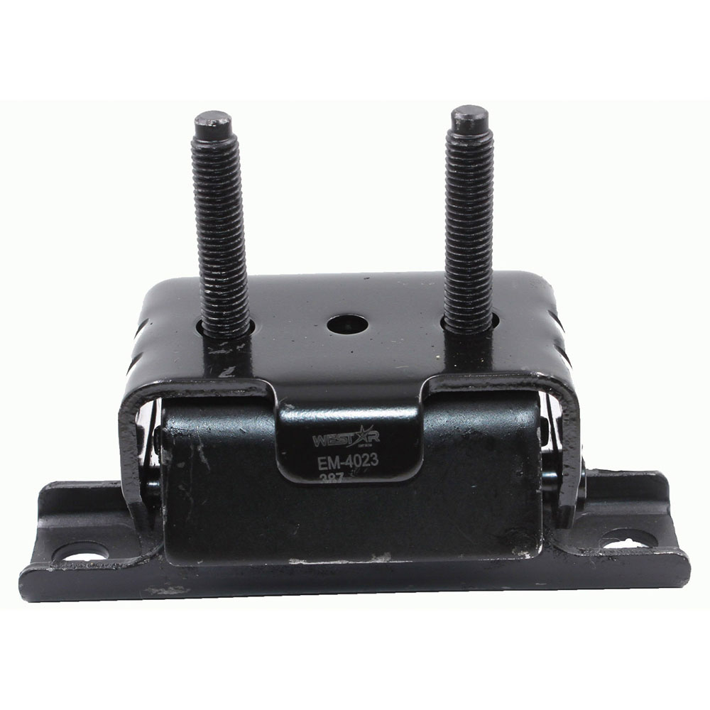 2004 Ford Excursion Transmission Mount