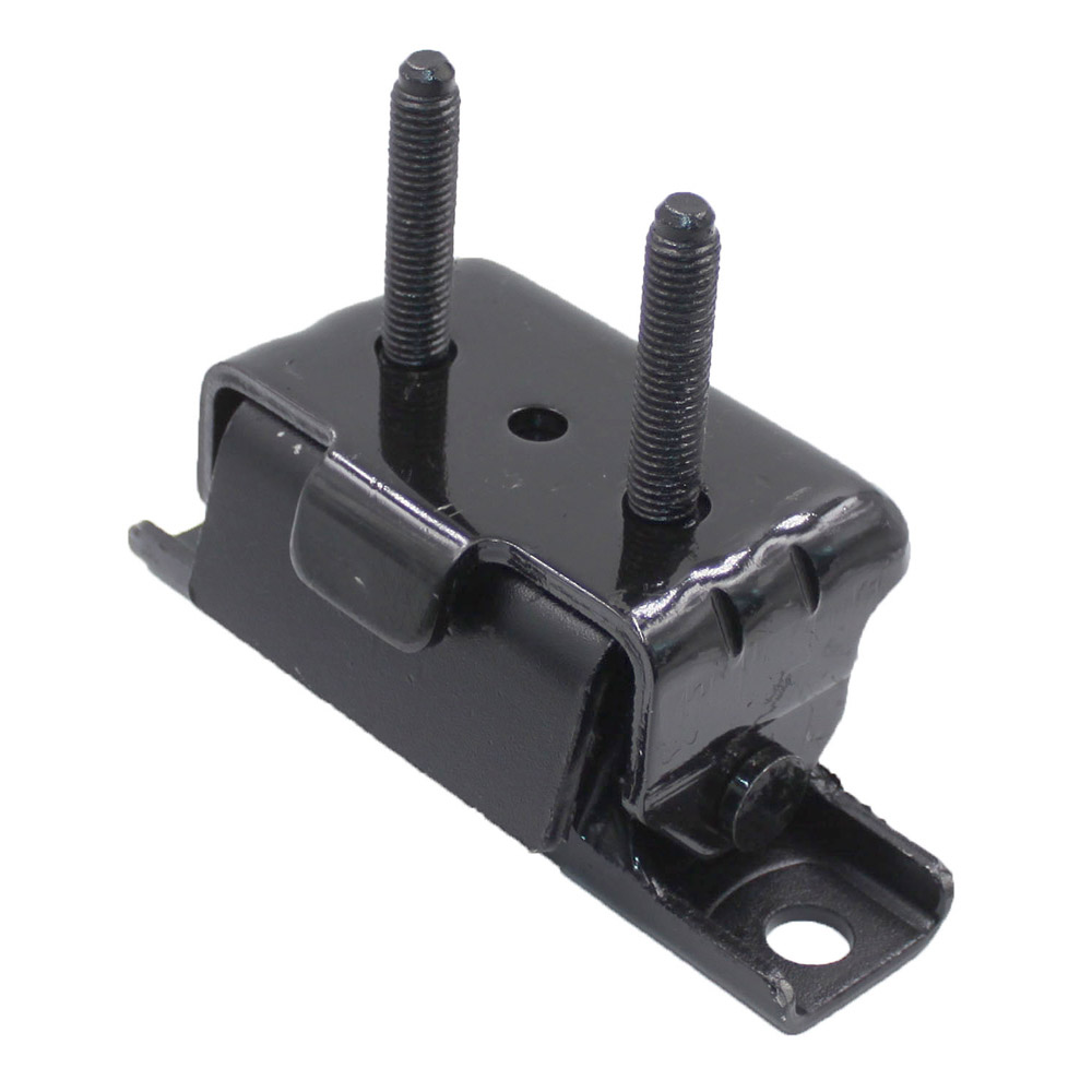 2003 Ford Excursion Transmission Mount