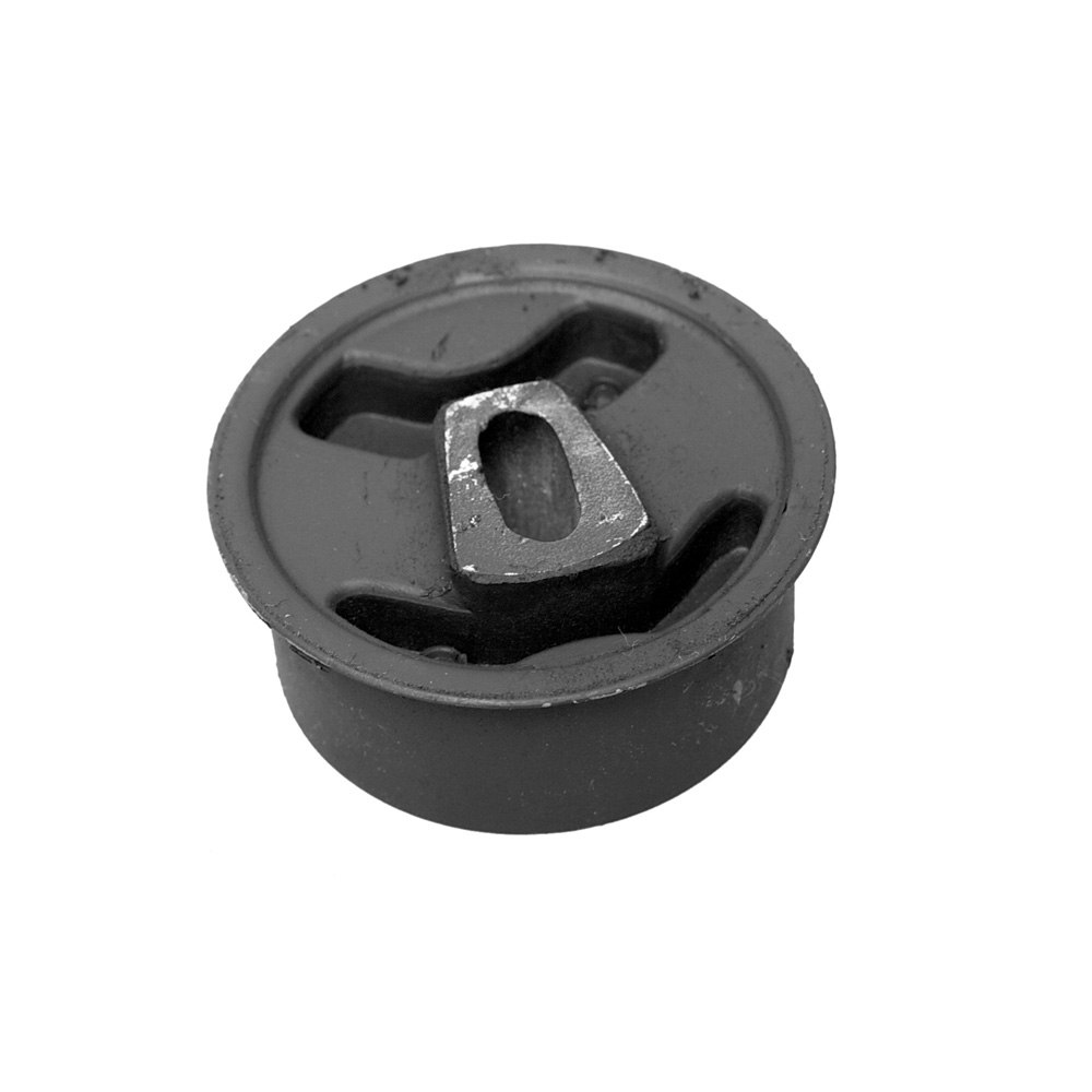 2007 Mercury Montego Engine Torque Strut Bushing