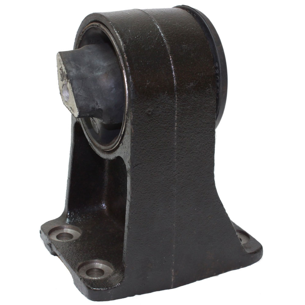 2000 Dodge Ram Trucks Engine Mount