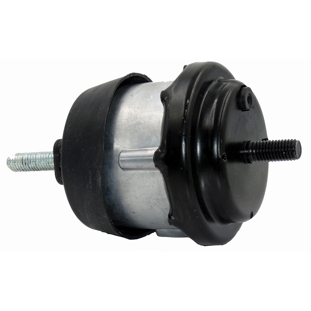 2014 Gmc Acadia Transmission Mount