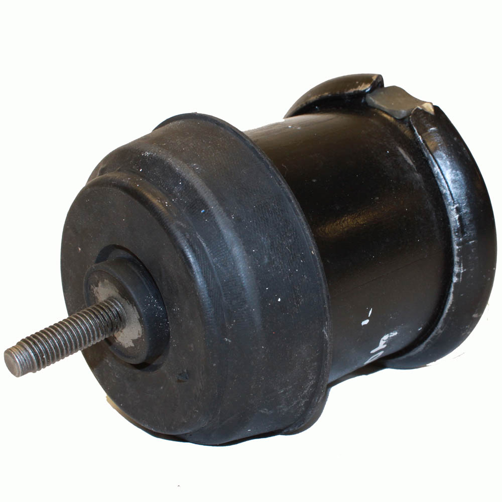 2017 Chevrolet Traverse Engine Mount