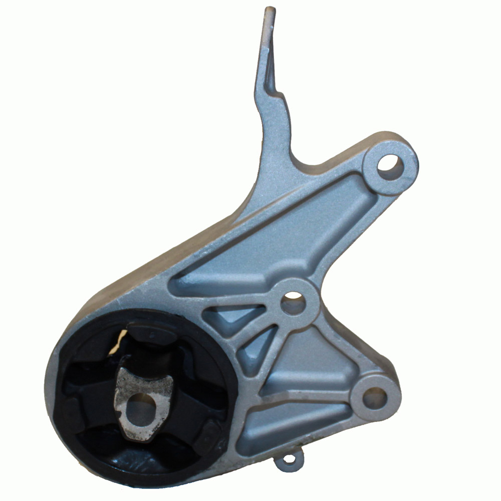 2009 Saturn Aura Transmission Mount