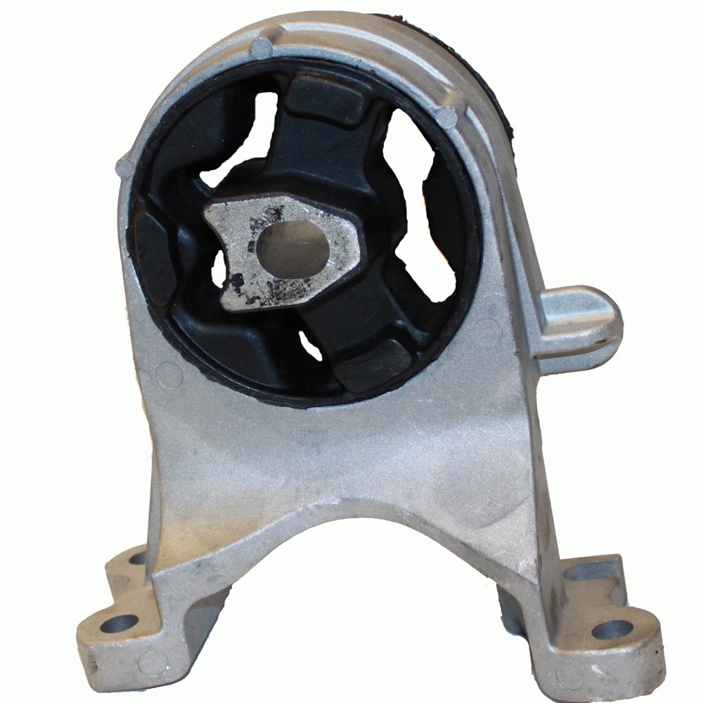 2009 Pontiac G6 Transmission Mount