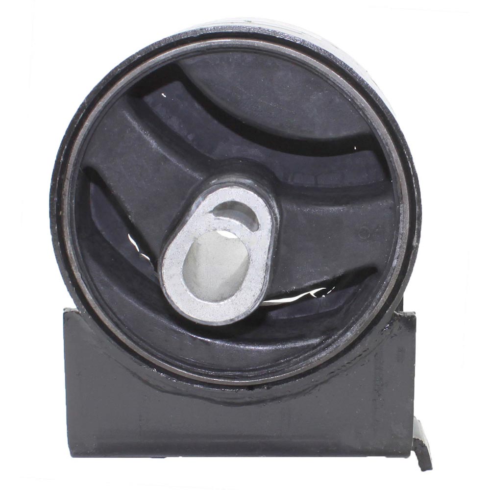 2012 Dodge C/V Engine Mount