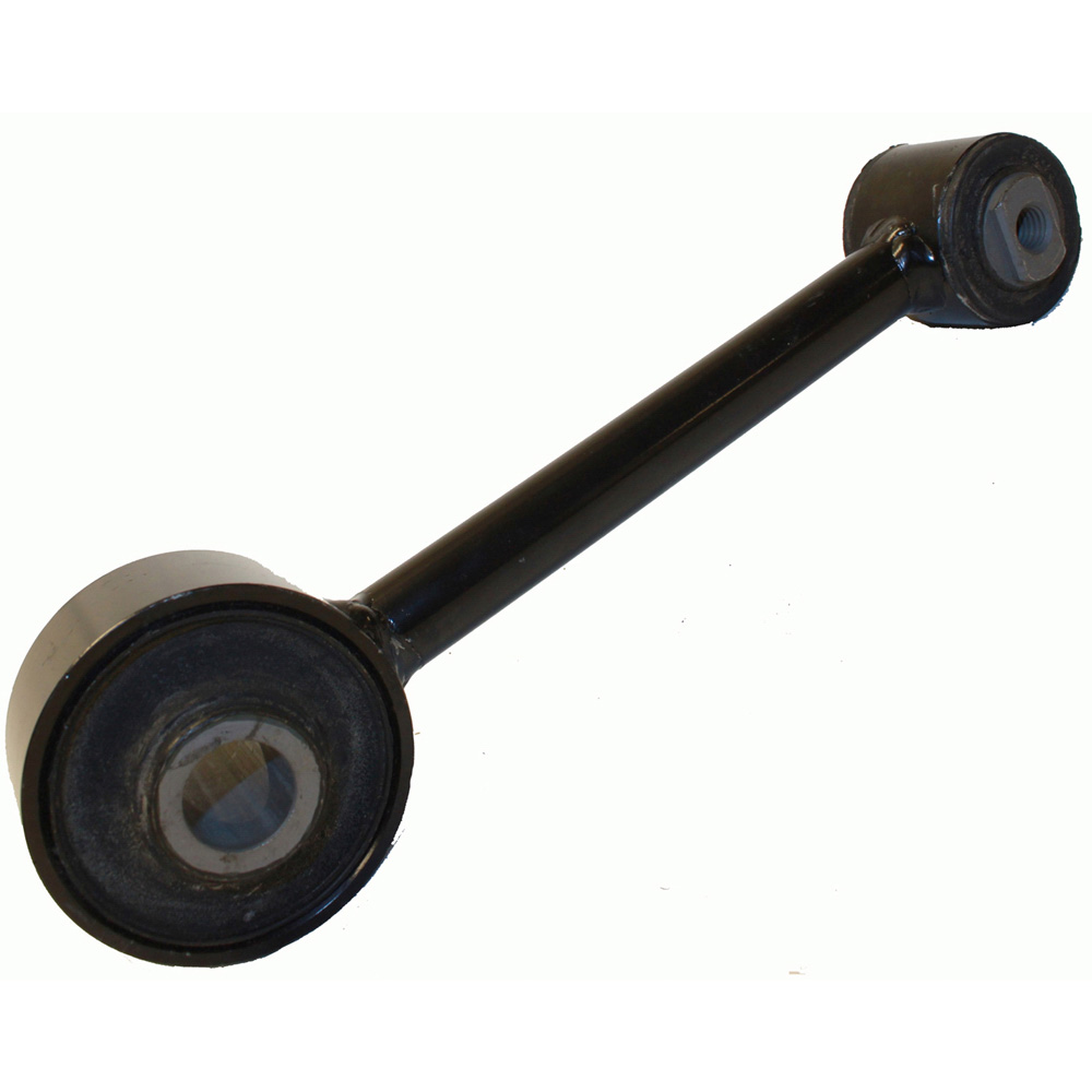 2007 Mercury Mariner Engine Torque Strut Mount