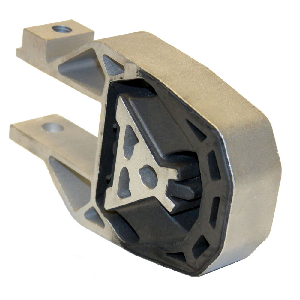 2015 Ford Transit Connect Engine Torque Strut Mount