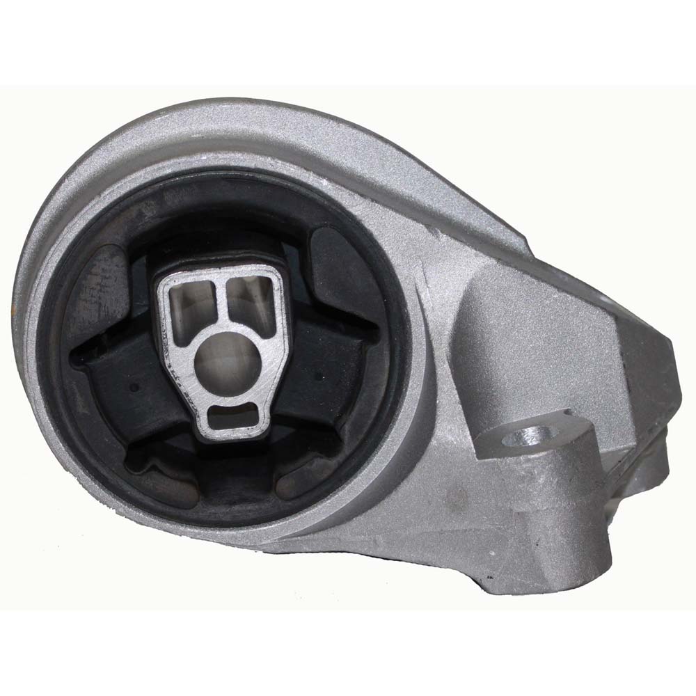 2008 Saturn Vue Transmission Mount
