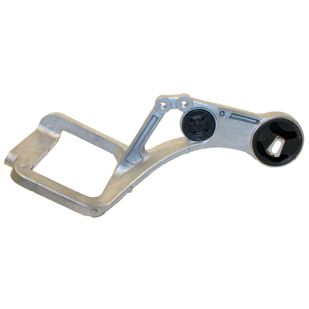 2005 Ford Five Hundred Engine Torque Strut Mount