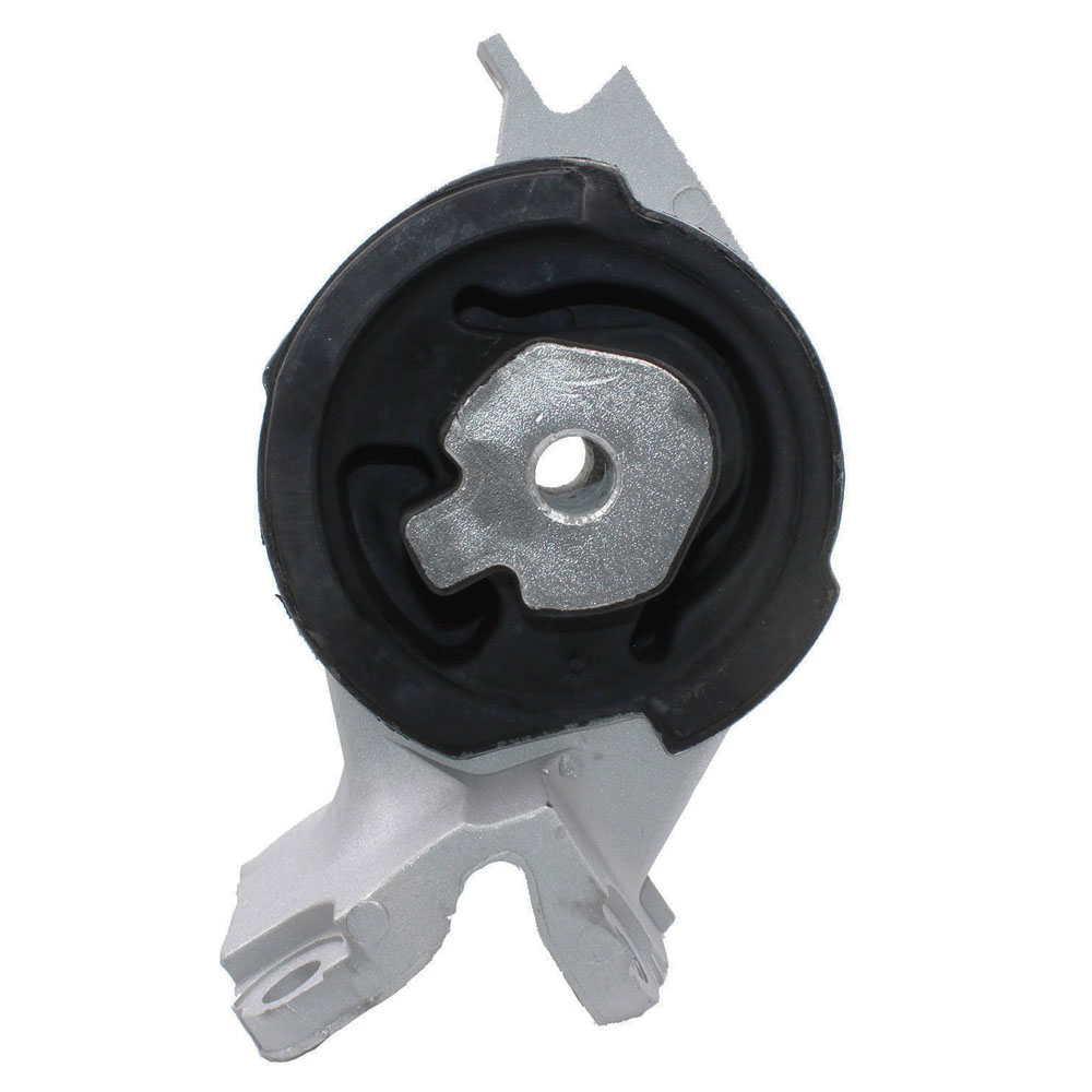 2012 Ford Fusion Transmission Mount