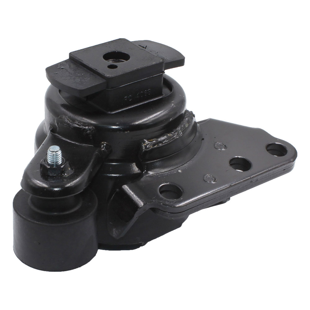 2017 Ford c-max engine mount 