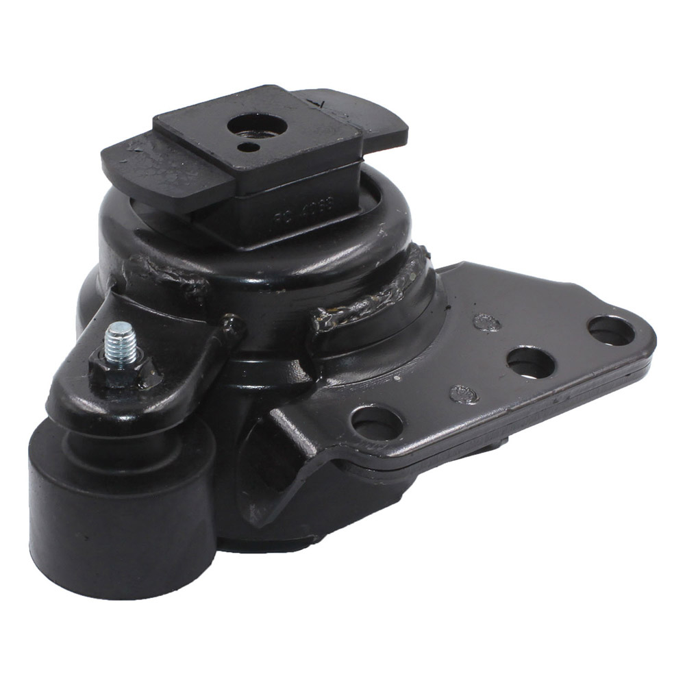 2017 Ford Fusion Engine Mount