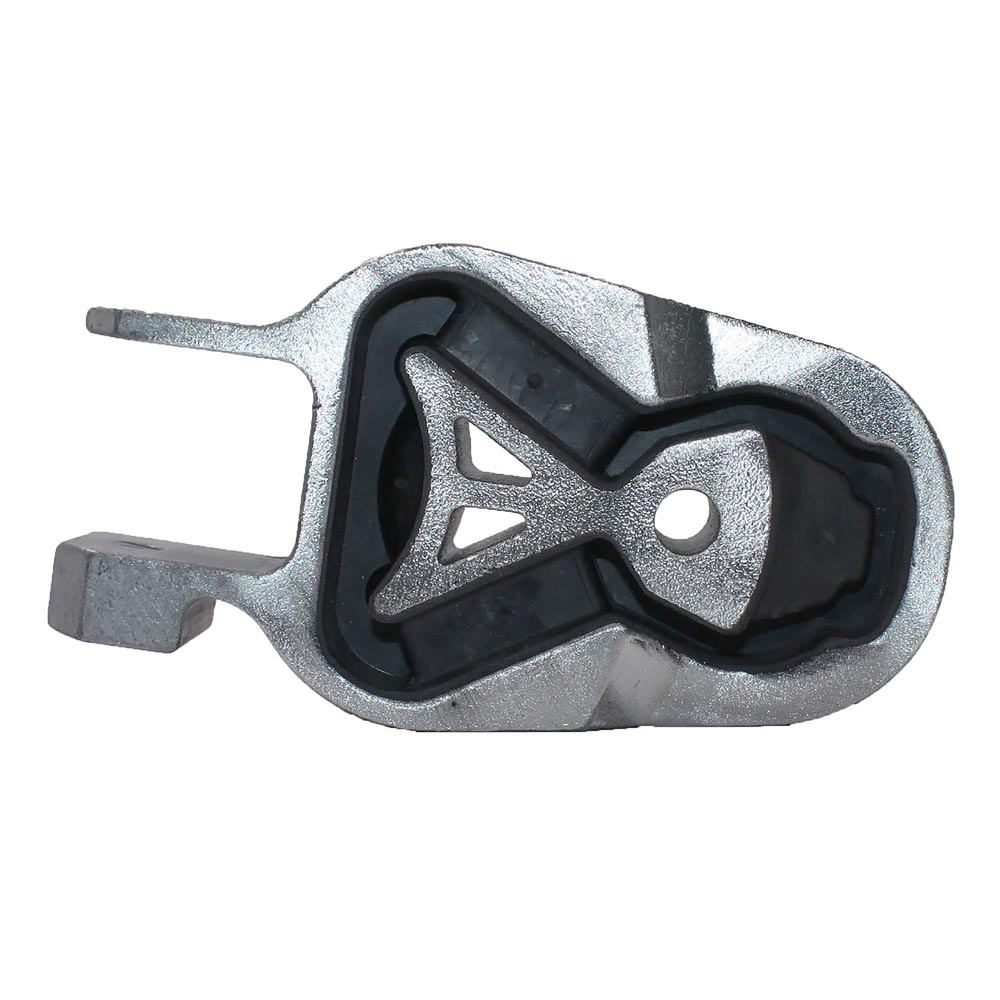 2013 Ford C-Max Transmission Mount