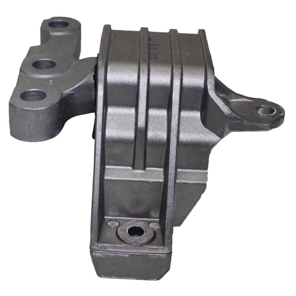 2005 Chevrolet Malibu Engine Mount