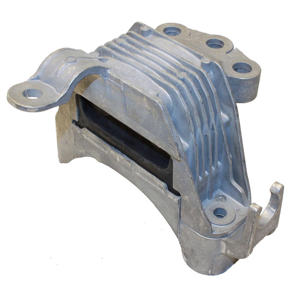 2017 Buick Cascada Engine Mount