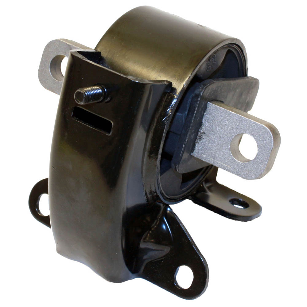 2014 Dodge C/V Transmission Mount