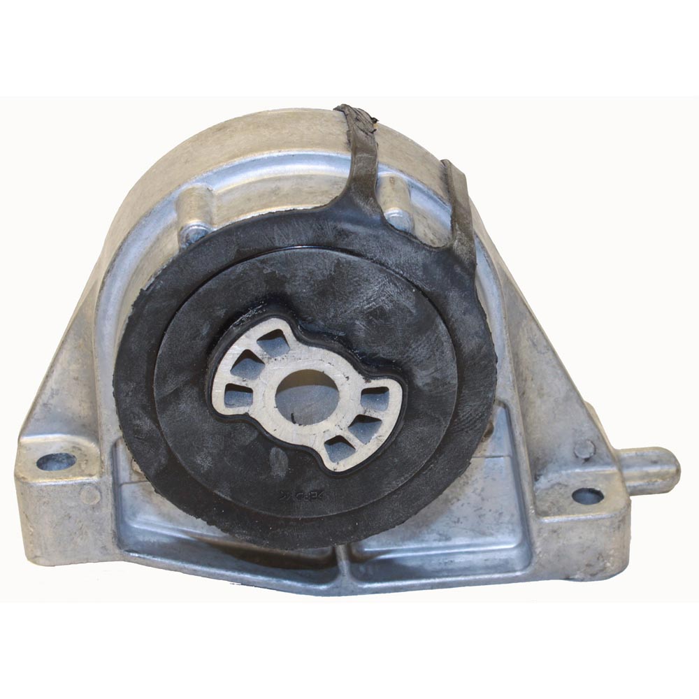 2009 Pontiac Torrent Transmission Mount