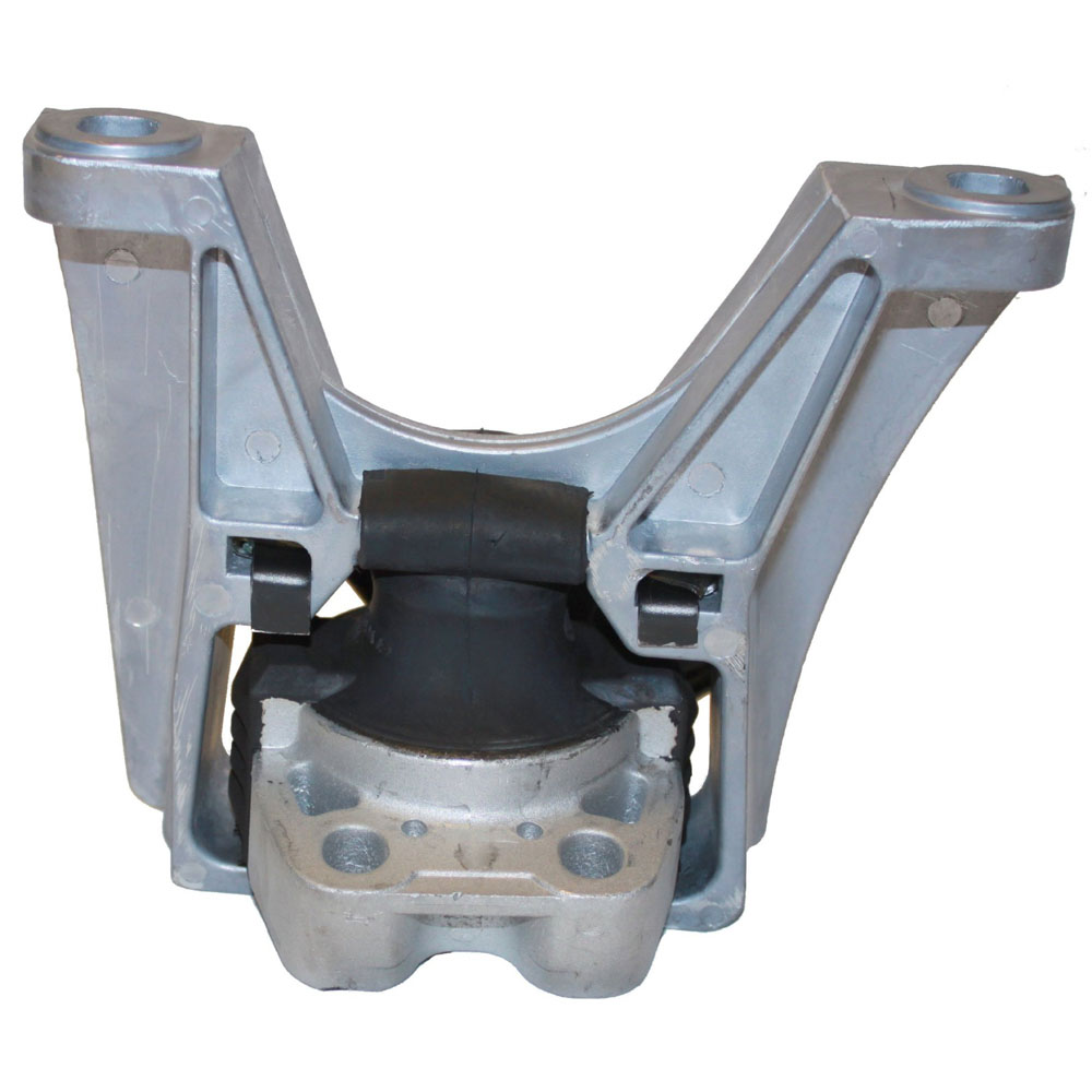 BuyAutoParts 59-04352AN Engine Mount