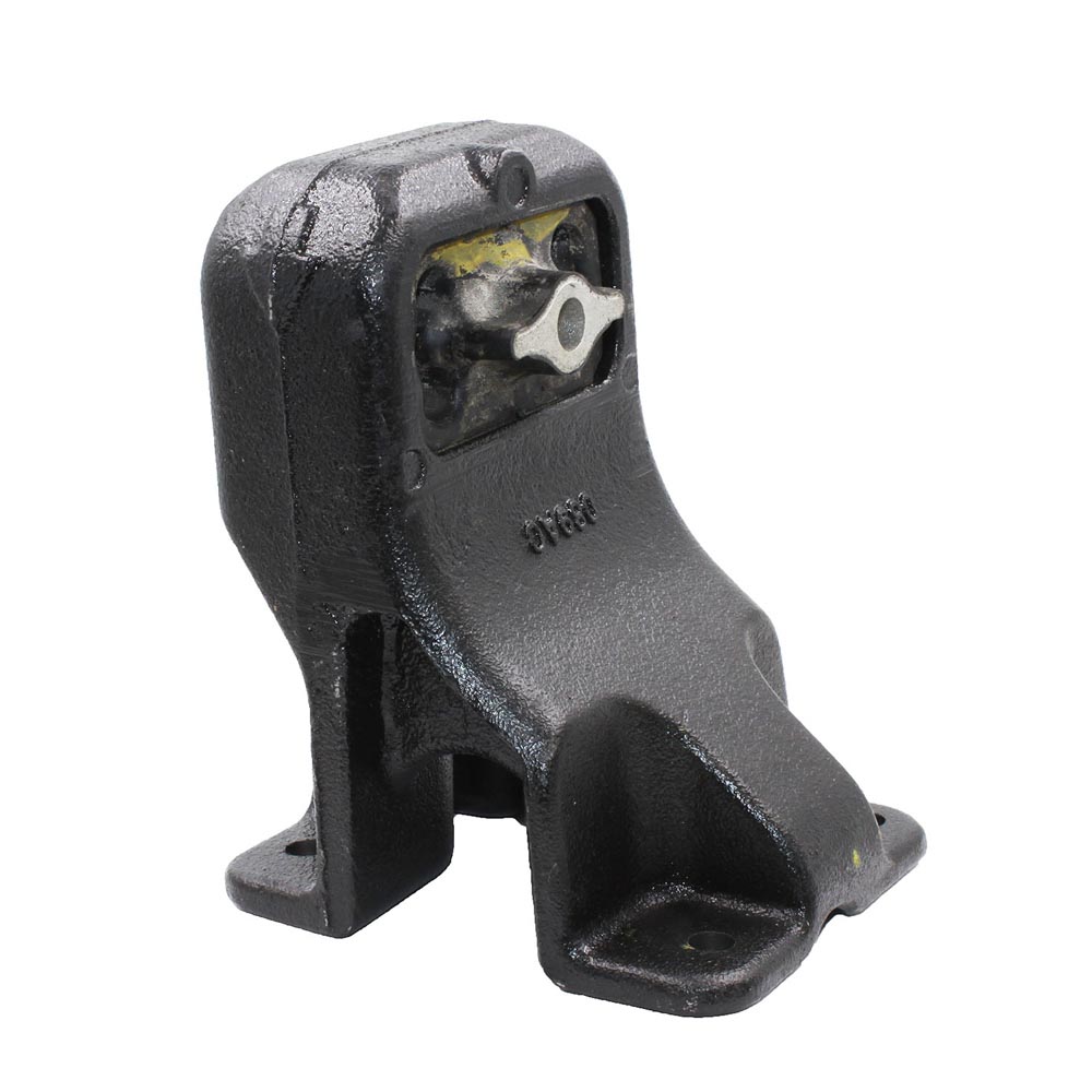 2003 Dodge Ram Trucks Engine Mount