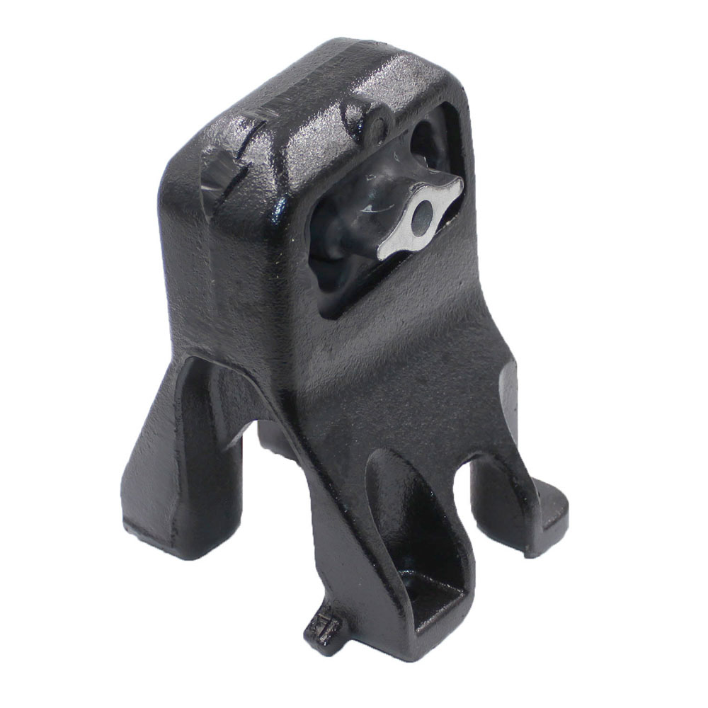 2003 Dodge Ram Trucks Engine Mount