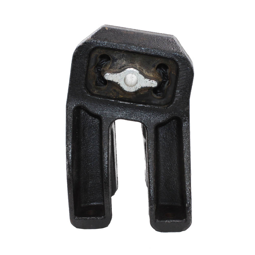 2003 Dodge Ram Trucks Engine Mount