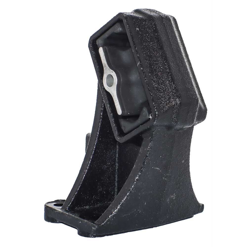 2012 Dodge 4500 Engine Mount