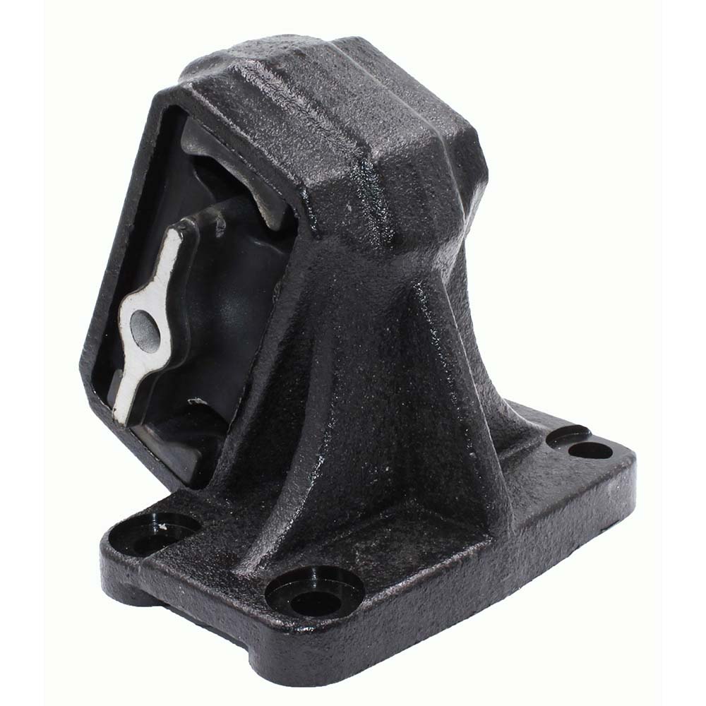 2012 Dodge 4500 Engine Mount
