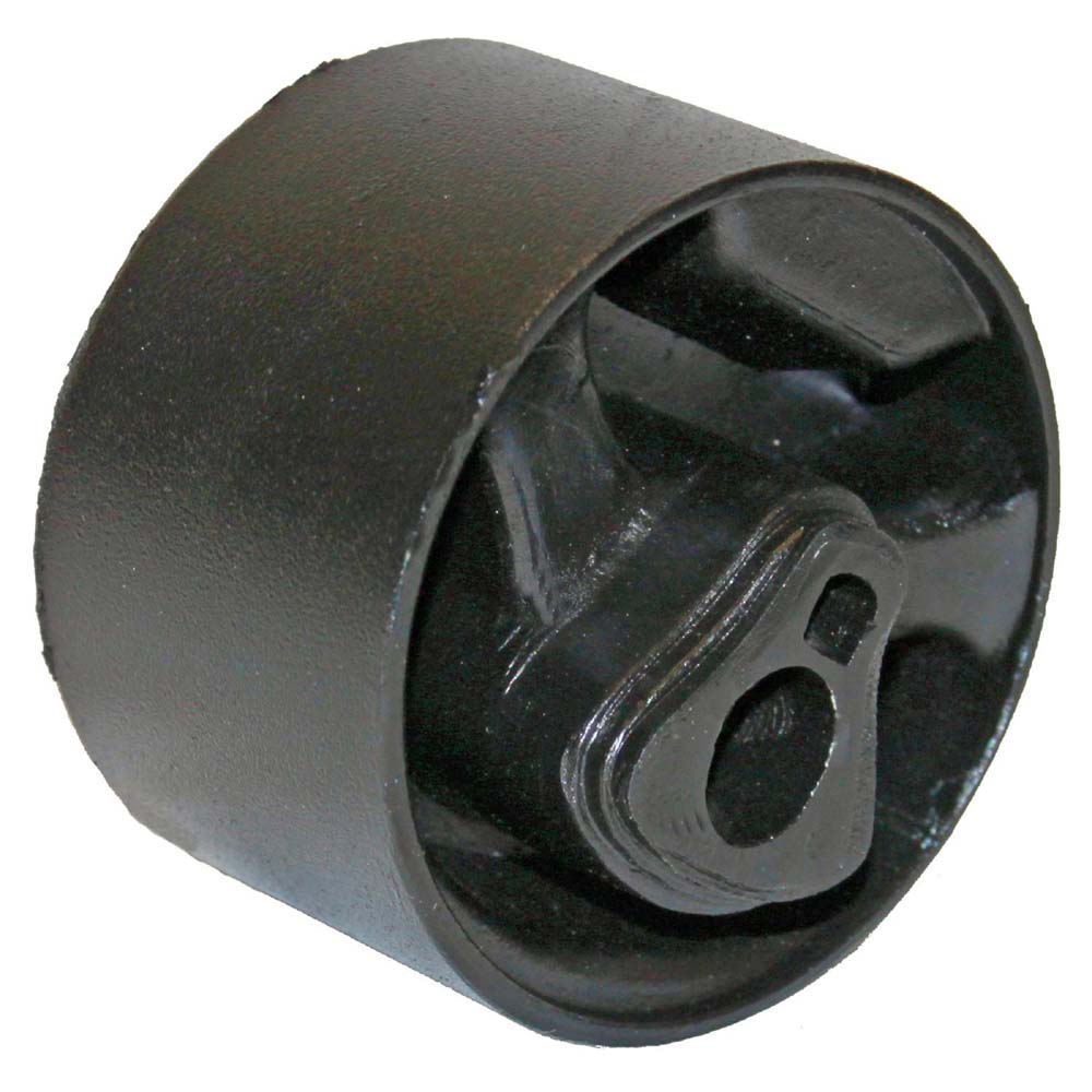 2009 Dodge Avenger Engine Mount