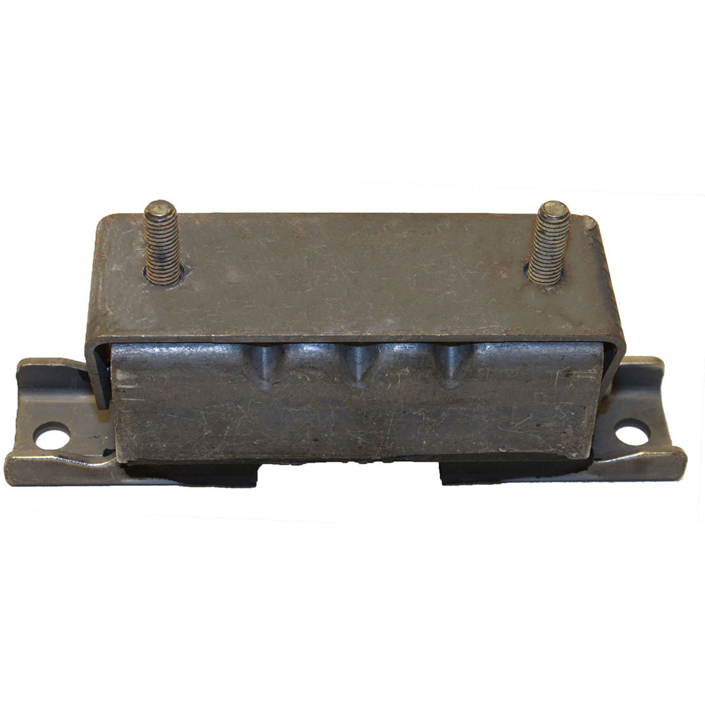 2007 Hummer H3 Transmission Mount