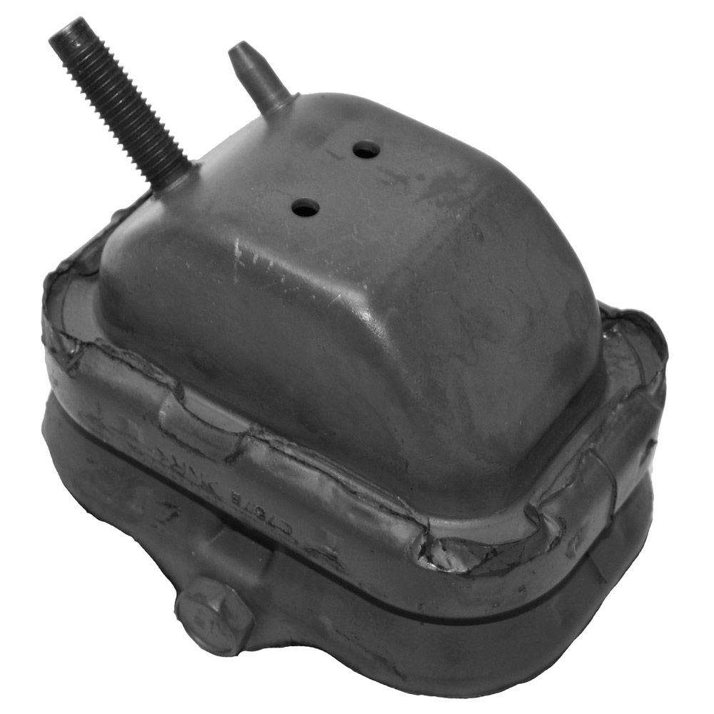 2003 Lincoln Navigator Engine Mount