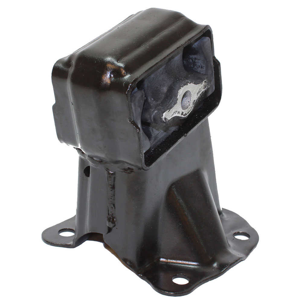 2009 Jeep Commander Engine Mount