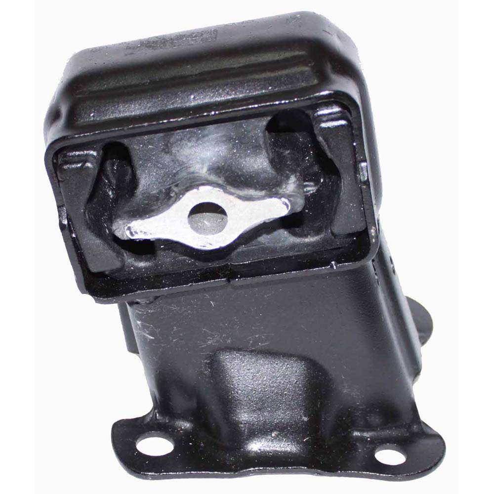 2009 Jeep Commander Engine Mount