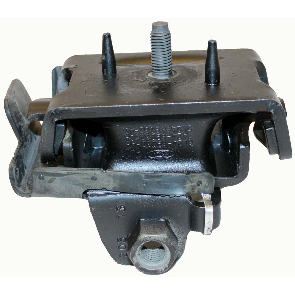 2007 Ford Explorer Engine Mount