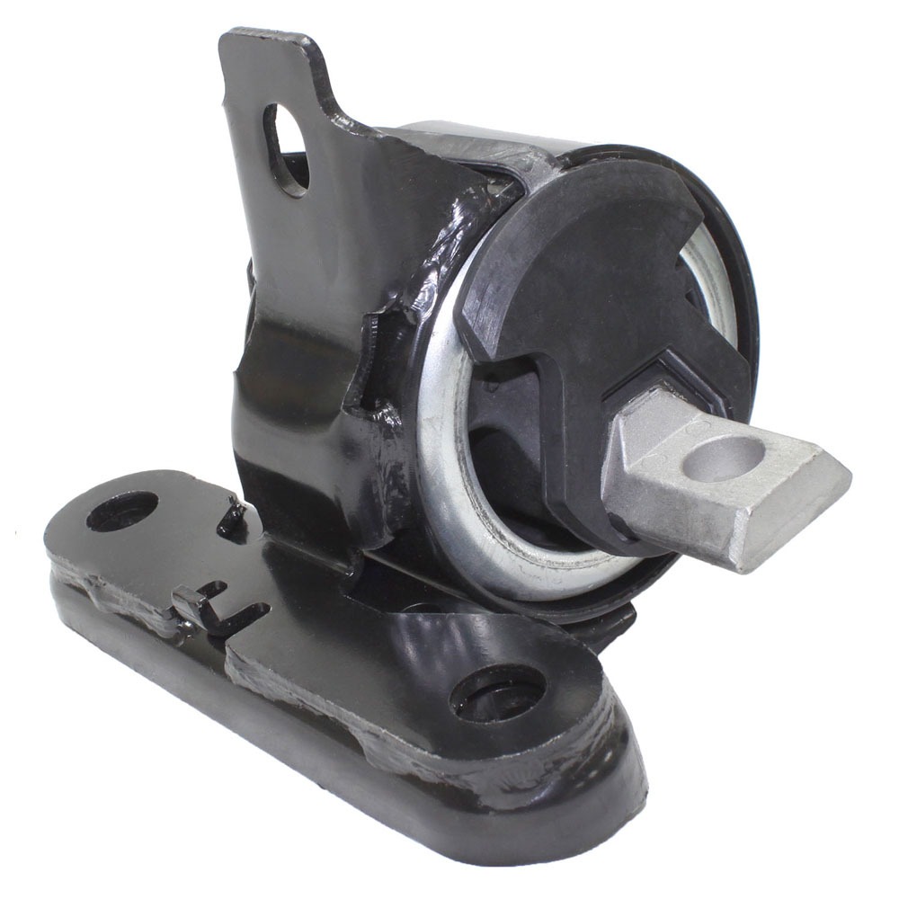 2012 Dodge Avenger Transmission Mount