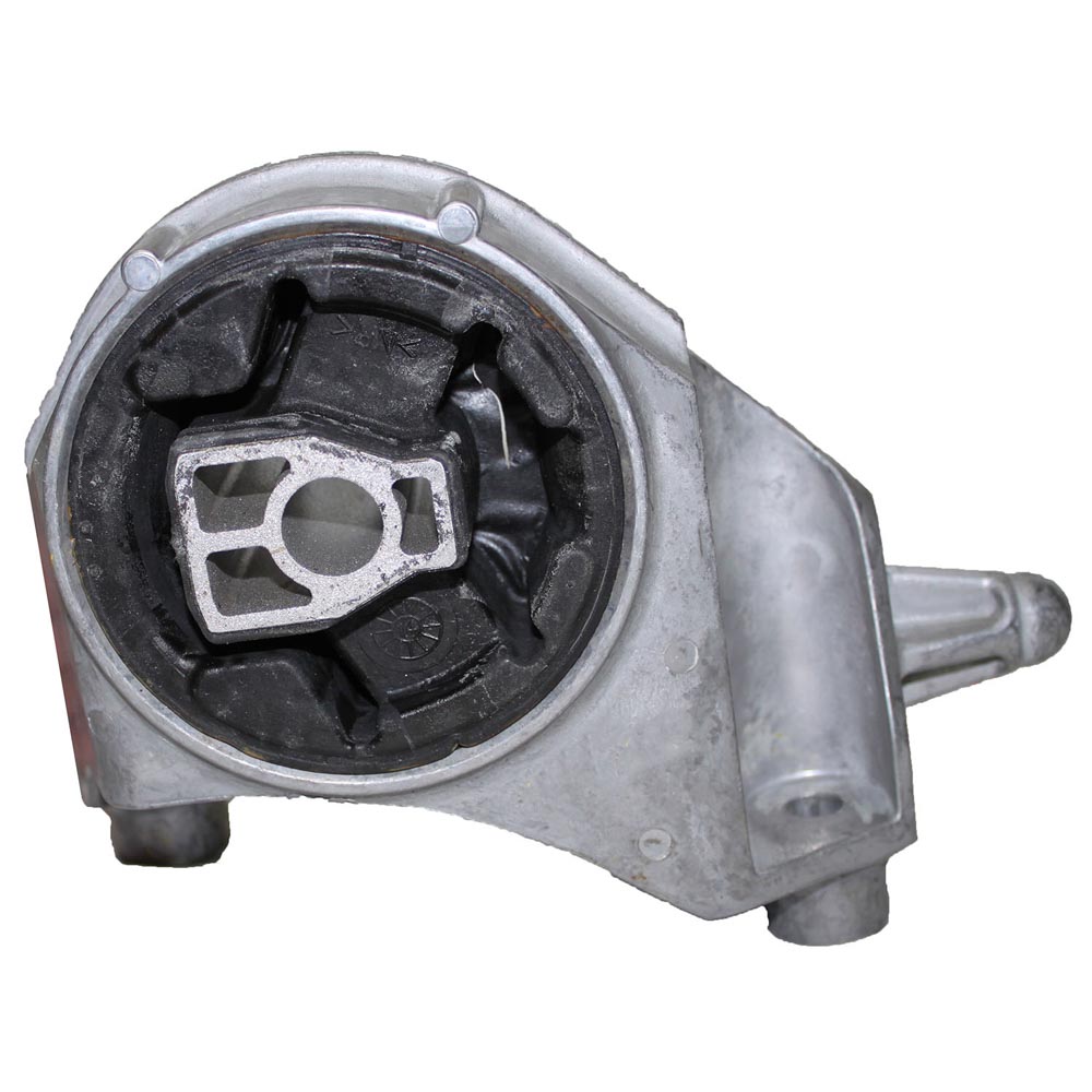 2013 Chevrolet Equinox Transmission Mount